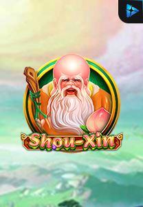 Bocoran RTP Shou Xin di Shibatota