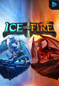 Bocoran RTP Ice and Fire di Shibatota