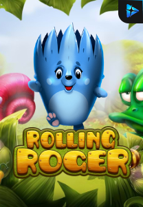 Bocoran RTP Rolling Roger di Shibatota