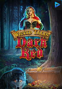 Bocoran RTP Wicked Tales di Shibatota