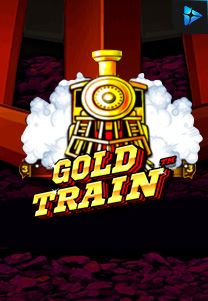 Bocoran RTP Gold Train di Shibatota