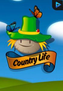 Bocoran RTP Country Life di Shibatota