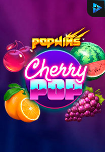 Bocoran RTP CherryPop di Shibatota