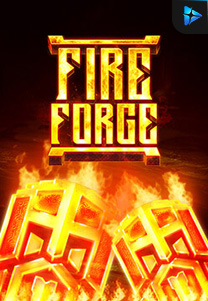 Bocoran RTP fire forge 1 di Shibatota
