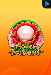 Bocoran RTP Flower Fortunes di Shibatota