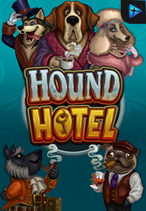 Bocoran RTP houndhoteldecktop di Shibatota