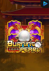 Bocoran RTP Burning Pearl di Shibatota