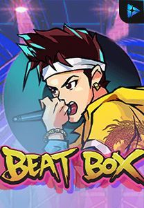 Bocoran RTP Beat Box di Shibatota