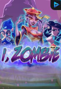 Bocoran RTP I, Zombie di Shibatota