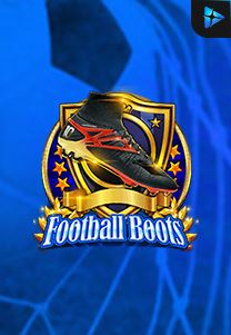 Bocoran RTP Football Boots di Shibatota