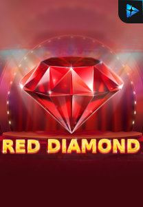 Bocoran RTP Red Diamond di Shibatota