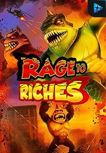 Bocoran RTP ragetoriches di Shibatota