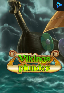 Bocoran RTP Viking Plunder di Shibatota