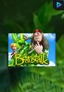 Bocoran RTP Beanstalk di Shibatota
