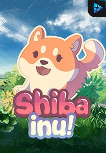 Bocoran RTP Sihba Inu di Shibatota