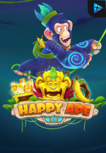 Bocoran RTP Happy Ape di Shibatota