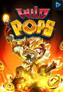 Bocoran RTP Wild Pops di Shibatota