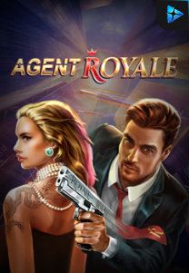 Bocoran RTP Agent Royale di Shibatota