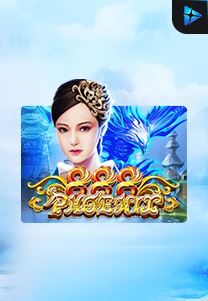Bocoran RTP Phoenix888 di Shibatota