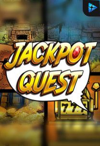 Bocoran RTP Jackpot Quest di Shibatota