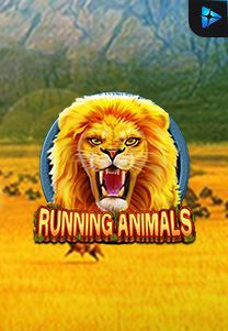 Bocoran RTP Running Animals di Shibatota