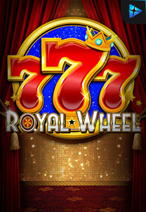 Bocoran RTP 777 Royal Wheel foto di Shibatota