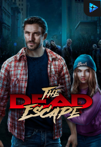 Bocoran RTP The Dead Escape di Shibatota