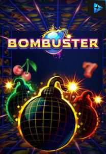 Bocoran RTP Boombuster di Shibatota