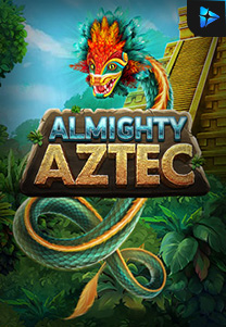 Bocoran RTP Almighty Aztec foto di Shibatota