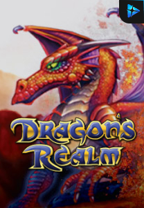 Bocoran RTP Dragon Realm di Shibatota