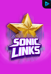 Bocoran RTP Sonic Links di Shibatota