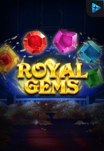 Bocoran RTP Royal Gems di Shibatota