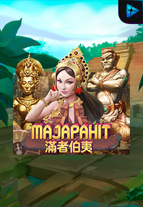 Bocoran RTP Majapahit di Shibatota