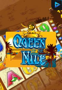 Bocoran RTP Queen of The Nine di Shibatota