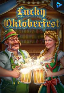 Bocoran RTP Lucky Oktoberfest di Shibatota