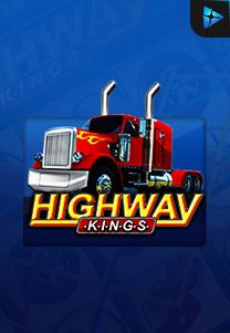 Bocoran RTP Hightway Kings di Shibatota