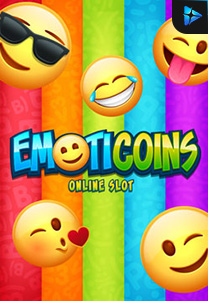 Bocoran RTP emoticoinsdesktop di Shibatota