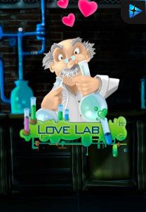 Bocoran RTP Love Lab di Shibatota