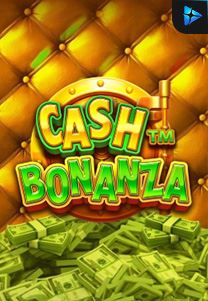Bocoran RTP Cash Bonanza di Shibatota