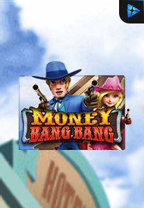 Bocoran RTP Money Bang Bang di Shibatota