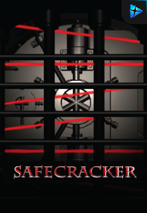 Bocoran RTP Safecracker di Shibatota