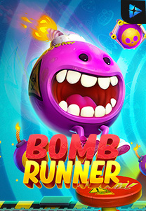 Bocoran RTP Bomb Runner di Shibatota