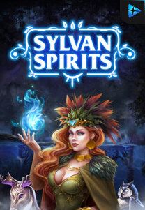 Bocoran RTP Sylvan Spirits di Shibatota