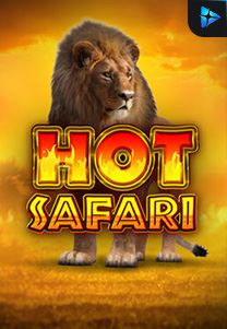 Bocoran RTP Hot Safari di Shibatota