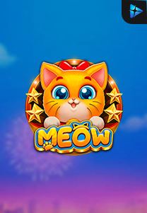 Bocoran RTP Meow di Shibatota
