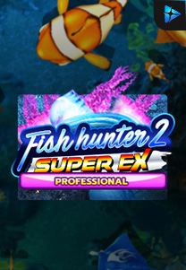 Bocoran RTP Fish Hunter 2 Ex Pro di Shibatota