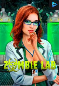 Bocoran RTP Zombie Lab di Shibatota