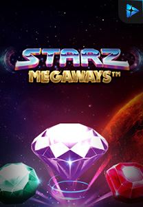 Bocoran RTP Starz Megaways di Shibatota