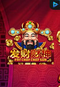 Bocoran RTP Fat Choy Sun di Shibatota