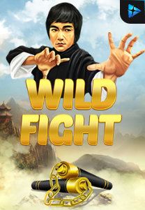 Bocoran RTP Wild Fight di Shibatota